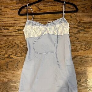 size is xs/s